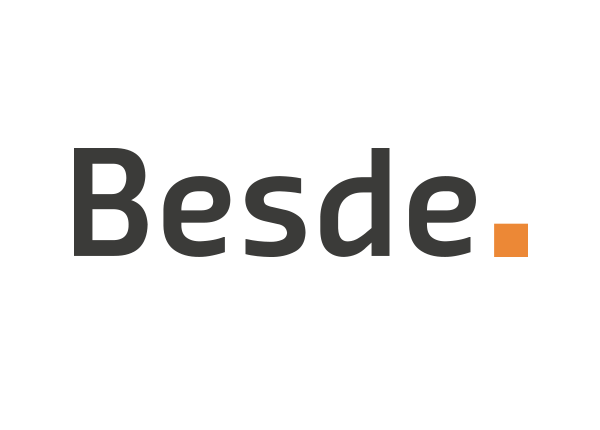 Corporate Design „Besde“