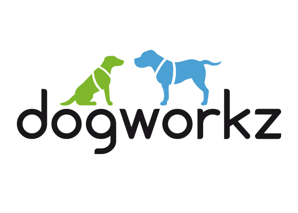 Dogworkz Corporate Design