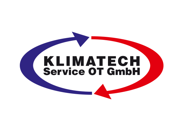 Corporate Design „Klimatech“
