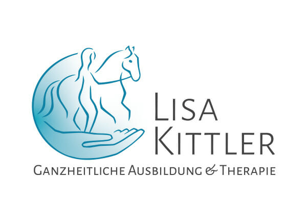 Logoerstellung „Lisa Kittler“