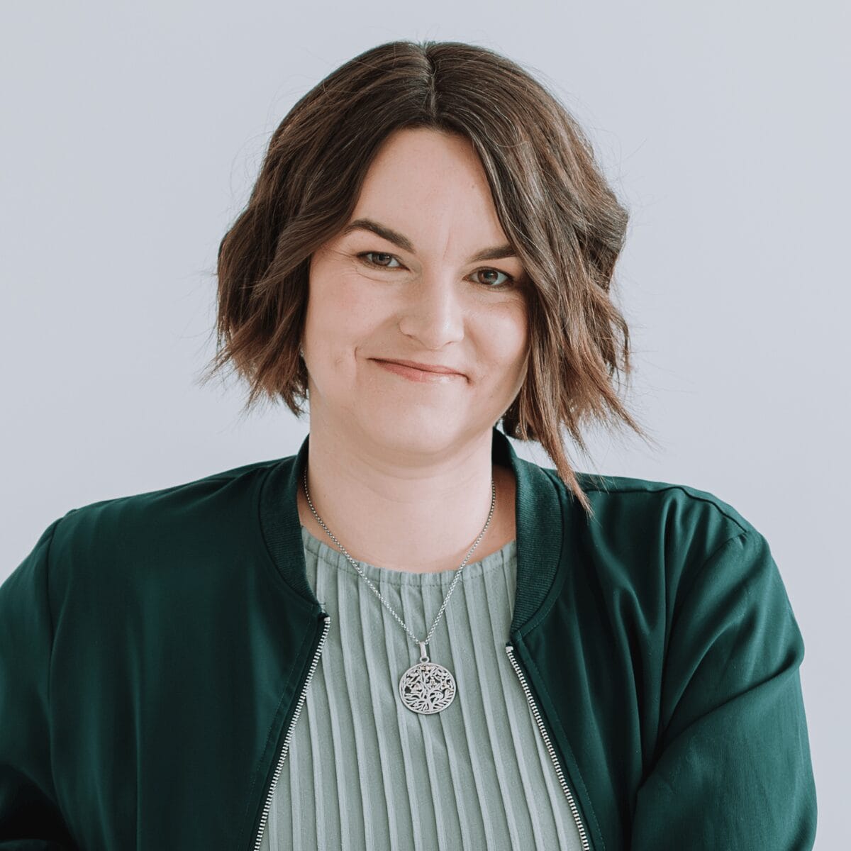 Profilbild von Ulrike Braun