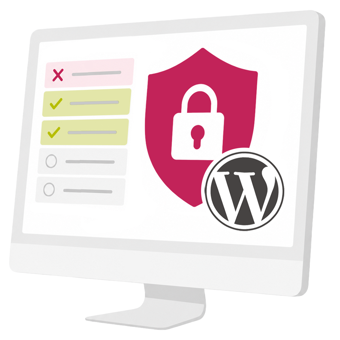 safe wordpress kurs produktbild