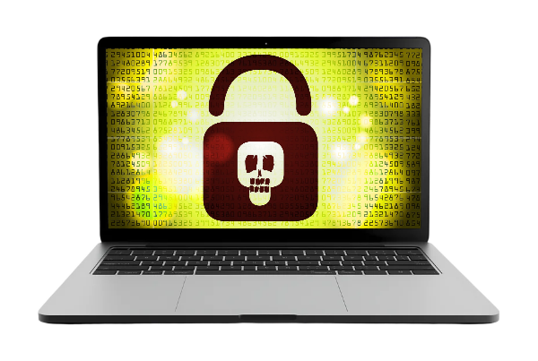 WordPress gehackt: Soforthilfe in drei Phasen, sichern, säubern, schließen